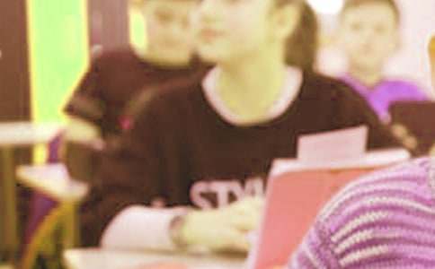 ����ѡ������ѧ���ܼ�3ƪ