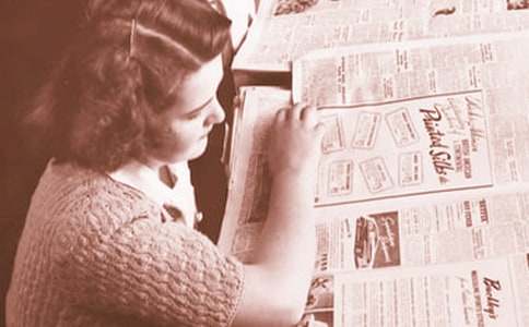 ��ѧ�����ҽ��ܾ�ѡ15ƪ