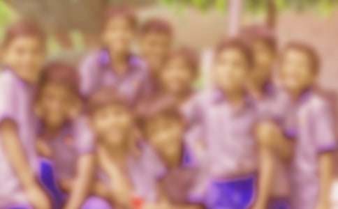 ��ѧ����ŵ��