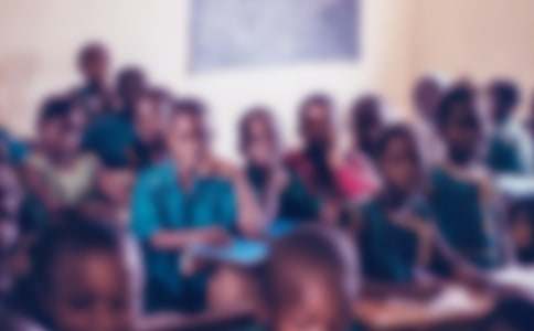 ����ѧ����֤��