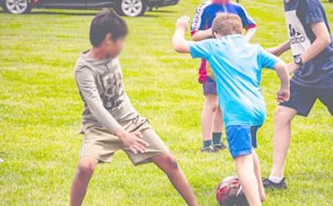 ����ѧ�������15ƪ