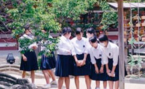 ��ʵ�á���ѧ����ŵ��3ƪ