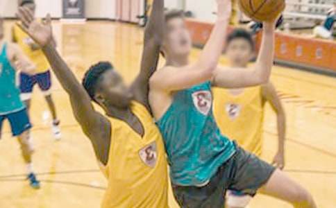 ��ѧ���ı�֤�鷶��