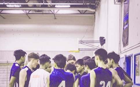 ���Ƽ�����ѧ�������3ƪ