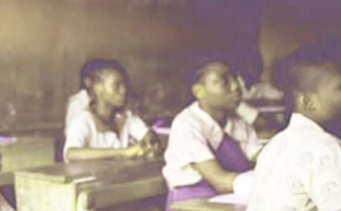 ���Ƽ�����ѧ���ܼǻ�����ƪ