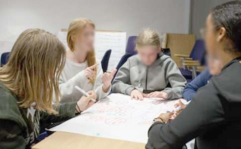 ��ѧ����ŵ��ģ�弯����ƪ