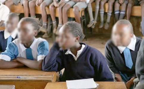 ��ѧ�������15ƪ