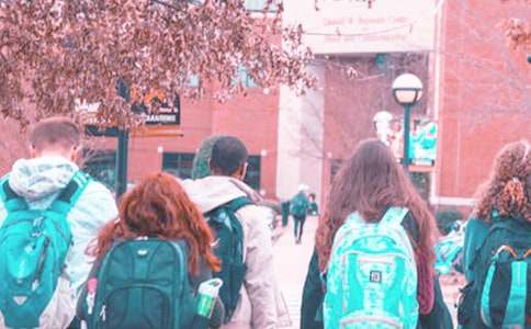 ���ر�����ѧ���ܼ�5ƪ