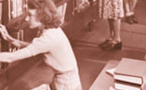 ��ѡ��ѧ�������3ƪ