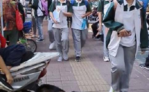 ���Ƽ�����ѧ���ı�֤��3ƪ