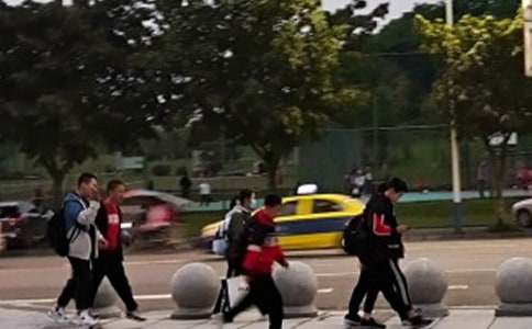 ��ѧ�����ҽ��ܼ�