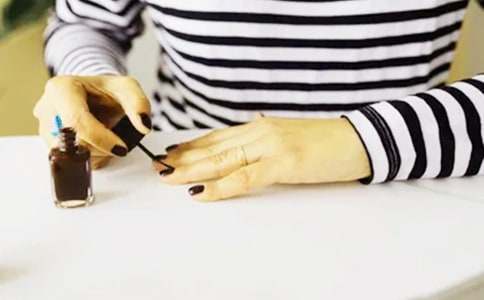 ���ֵ���ĩ�ܼ�