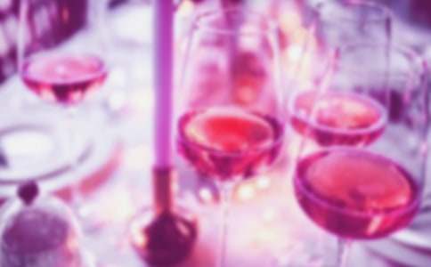 ��˾��������л��ģ��