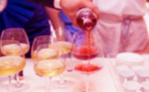 ��������߻�ͨ��