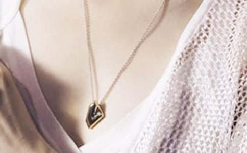 �鱦������߻�