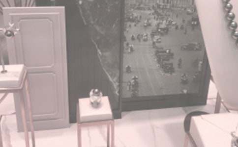 �鱦��ӦƸ���ҽ���