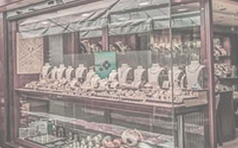 �鱦�곤�����ƻ�