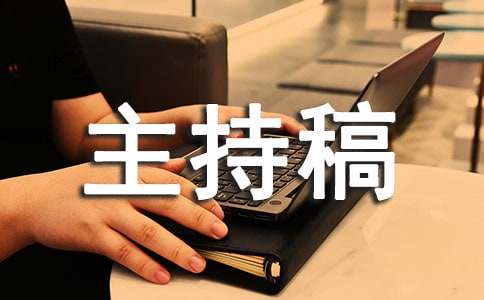 �����ܽ������ָ�