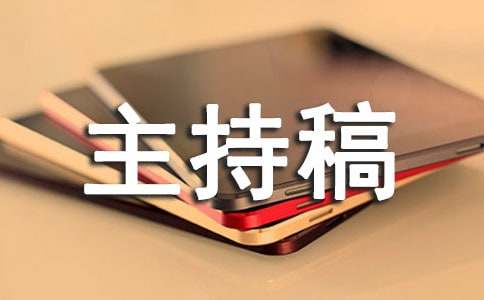 ������ָ�