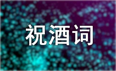 ����ף�ƴ�