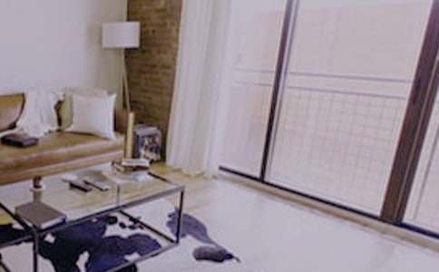 �����е�װ�޷�������Э����