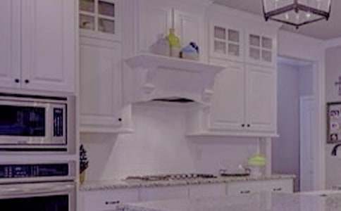 װ�޹��̾Ӽ��ͬ