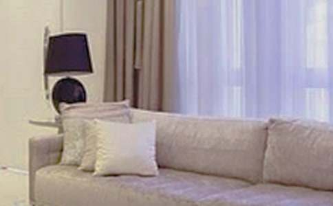 װ�޺�ͬ����15ƪ