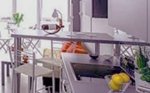 装修合同范本(合集15篇)