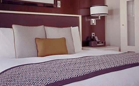 ������װ�޹��̺�ͬ