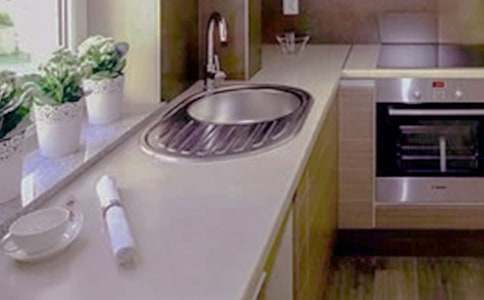 装饰装修工程承包合同