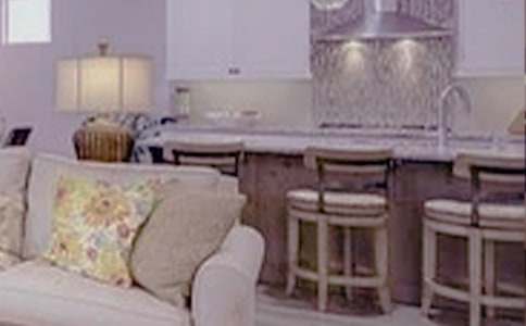 װ��װ�޹���ʩ����ͬ15ƪ