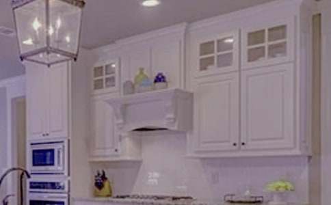 简单装修施工合同