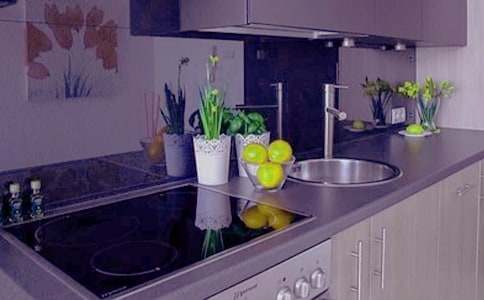 �Ҿ�װ�޹���ʩ����ͬ��ͨ��22ƪ��