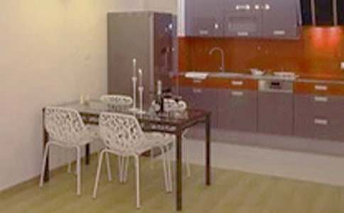 װ�ް�ȫʩ����ͬЭ����