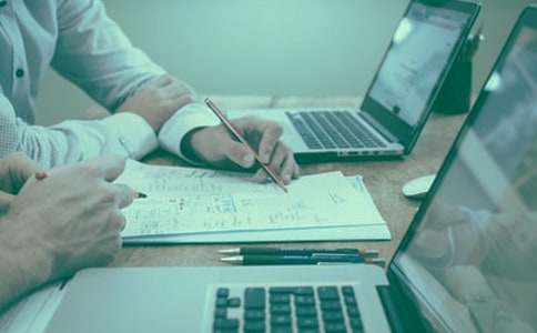 ���蹤�������ѯЭ����