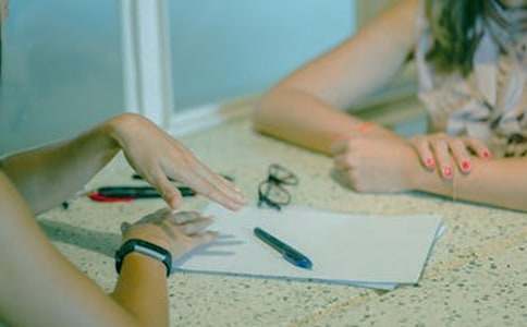 ʵ�õ���ѯ�ҹ����ƻ�3ƪ