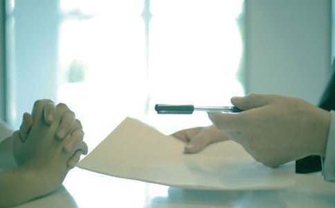 ������ѯ�ҹ����ƻ�