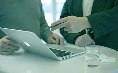 ���̽��������ѯ��ͬ����