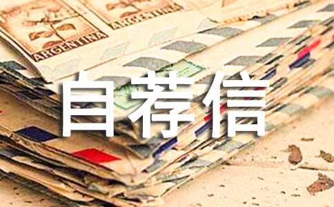 ���ڵ�С�����Լ��ŷ��ĺϼ���ƪ