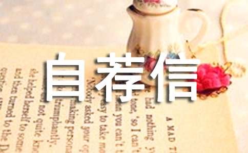 �Լ���С����