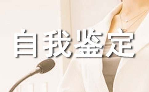 ����ѡ������רҵ���Ҽ���