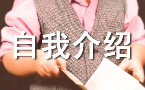 �д�������ҽ���