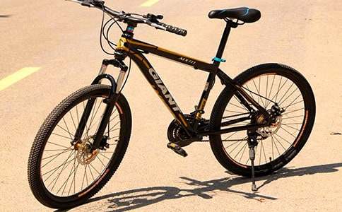 ѧ�����г�Сѧ����