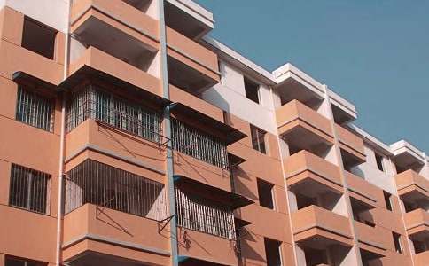 �������ⷿ�����������ƪ