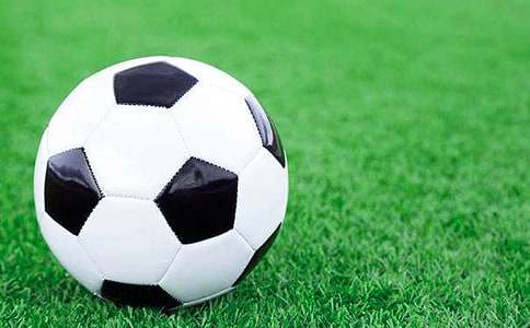 足球赛活动策划书