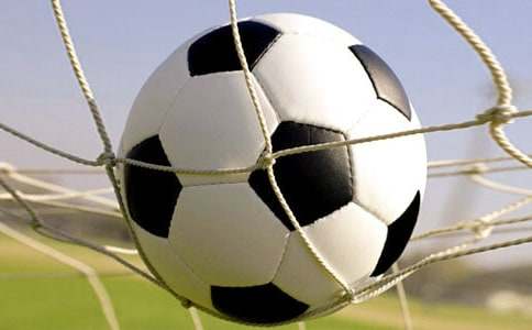 ����ν�ѧ��˼