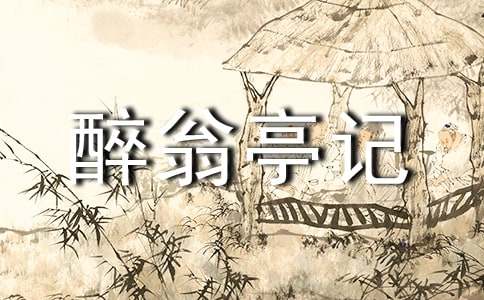 ����ͤ�ǵ�����̰�