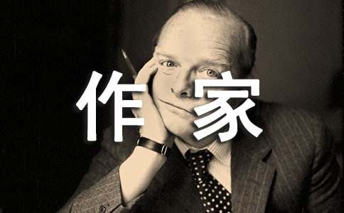 �������ҹۺ��