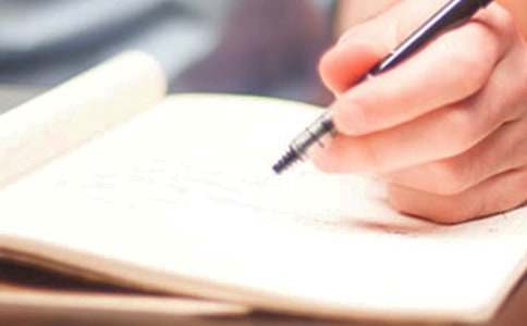 话题优秀作文锦集(6篇)