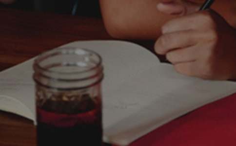 �����������ľ�ѡ[4ƪ]